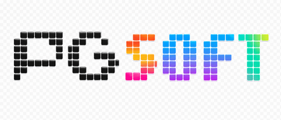 pgsoft logo